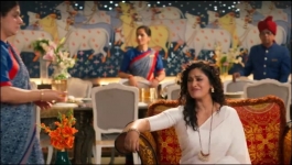 Vasudha - 13th October 2025